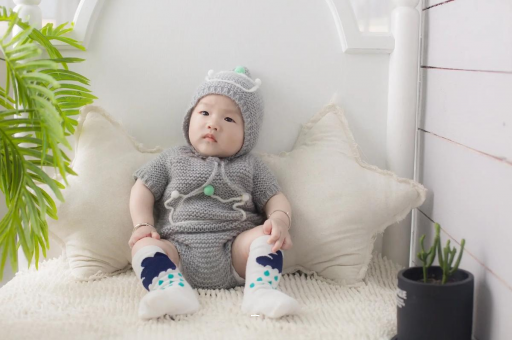 迪庆孕妇生气后肚子疼 迪庆孕妇生气后肚子疼