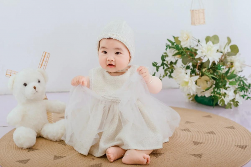 迪庆孕妇什么时候补钙好