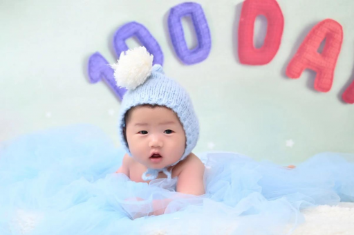 迪庆宝宝鼻炎怎么治疗 迪庆宝宝鼻炎怎么治疗