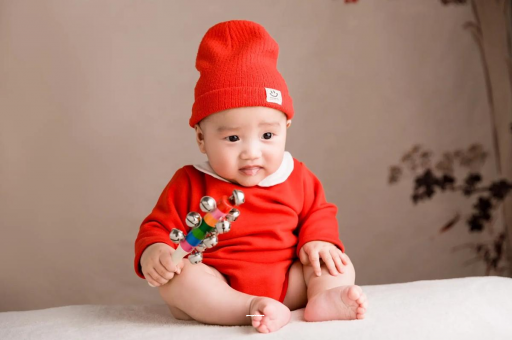 迪庆6个月宝宝辅食做法