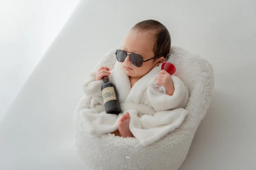 迪庆宝宝不喝冻奶 迪庆宝宝不喝冻奶