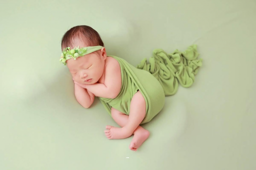 迪庆会说话的宝宝 迪庆会说话的宝宝