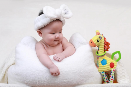 迪庆宝宝贫血严重怎么办 迪庆宝宝贫血严重怎么办